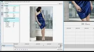 Basic Tutorial #8 || Picture animation