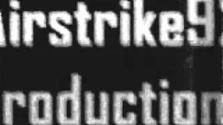 Airstrike92 productions