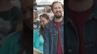 Minecraft in real life prank #shorts
