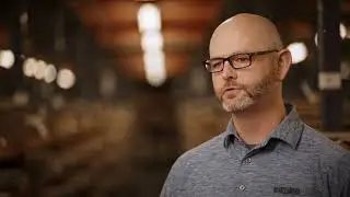 Understanding Our Customer