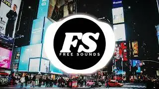 Distrion & Electro-Light - Rubik | House | 🔊 NCS - Copyright Free Music