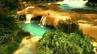 .•♥• México •♥• (  Timbiriche )