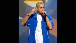 Eminem - Go To Sleep (Lyrics)