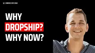 Dropshipping: The Evolution of Ecommerce Integrations | 