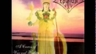 Zephyrous The Serpent Race