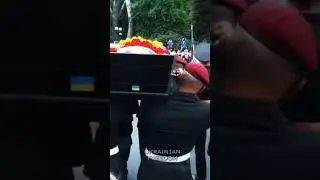 ❤️🇺🇦