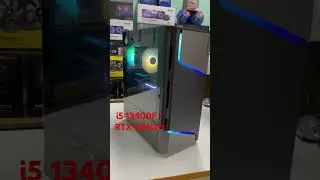 RapidComp
