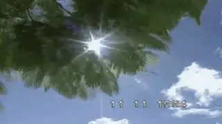 Benny Smiles Hotline Theme (Vaporwave edit)