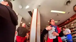Domingo de Carnaval