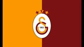 Şanlı Galatasaray