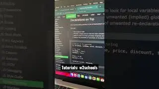 6 Best Developer Tools