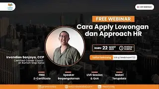 Webinar 