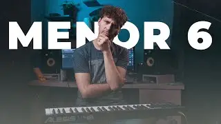 Acorde Menor6 ¿Dominante?