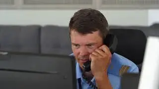 НУЖНЫЕ ЛЮДЯМ ДИСПЕТЧЕР1
