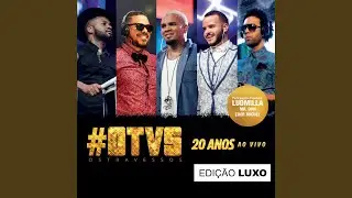 Sabe Me Provocar (Ao Vivo)