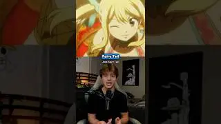 What are these anime studios best anime