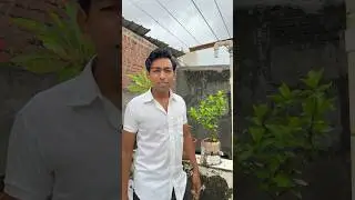 Sabne Meera Sath chod Diya ￼🤣🤣 #shorts