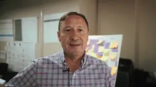 ¿Cómo fue tu experiencia durante el taller Lean Change Management?
