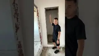 Дом 100 кв.м. - предчистовая отделка. Уфимский район, д. Шмидтово. Миллениум парк