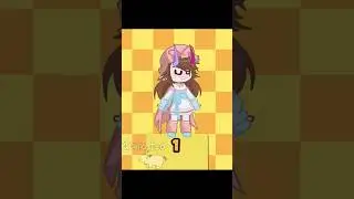 #gacha #meme #gachaclub #залетипж #recommended #гача #gachalife #залетивреки #edit #гачалайф