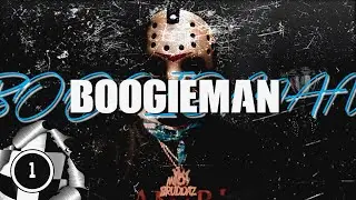Bkandzmb3z Type Beat - 