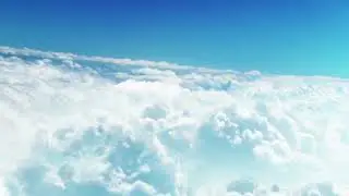 𝅘𝅥𝅮 Maybe If I Wish For It Hard Enough 𝅘𝅥𝅮