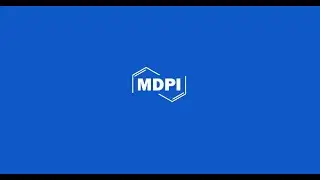 MDPI: A Pioneer in Scholarly Open Access Publishing