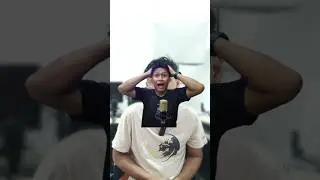 Solusi Malas Menulis Deskripsi Youtube
