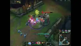 ta de wintrade