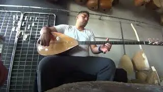 Ozan Altaş