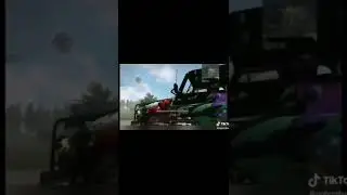 LOVE STORY BGM PART 2 PRADEEP PA GAMER