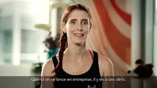 De La Main A La Patte - Small Business Spotlight Contest Winner