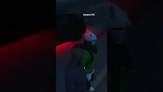 поднимите #gta5 #gta5rp #gtaonline #gta #gtarp #gtav #gta5role #gaming play #samp #fivem
