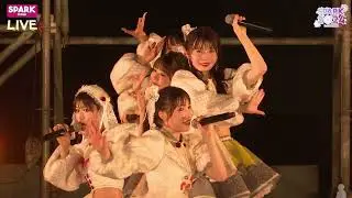 FES☆TIVE 「20240713」