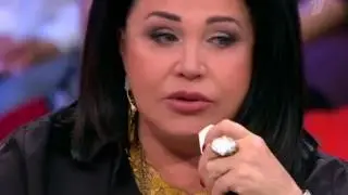 Сегодня вечером с Андреем Малаховым 10.12.2016 Надежда Бабкина