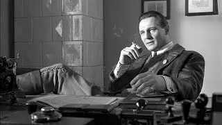 SCHINDLER'S LIST - LA LISTA DI ScHINDLER | Trailer italiano