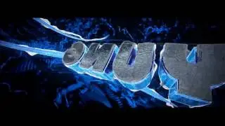 #15 Yung Koda // By ddfx