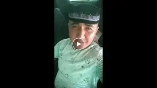 Янги тик ток юлдузи