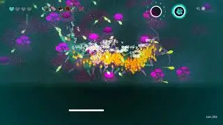 Ether Loop | Spider 4m14s Speedrun