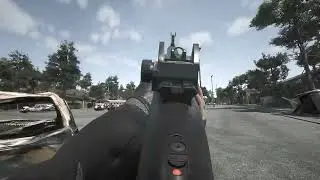 SCUM EVENT REPF GAMERS PvE : BOUNTY HUNTER : THE DECEPTICON