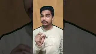 Sarfraz Khan क्या है ? Run Out #shorts