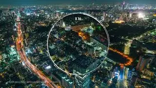 Neo QLED 8K: Real 8K Resolution | Samsung