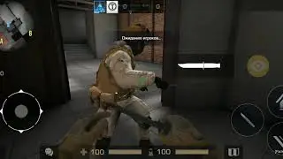Лайфхаки и подсадки в Standoof 2 с young killer