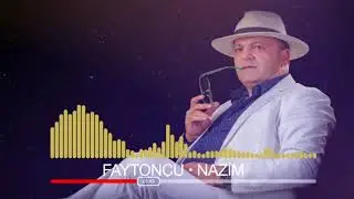 Nazim Faytonchu Yeni 2019 01