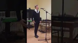 Отрывок из стихотворения Сергея Есенина
