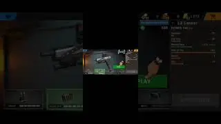 Zombie apocalypse