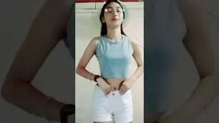 asupan gizi goyang tiktok hot 2022 #tiktok #tiktokviral #shorts #pemersatubangsa