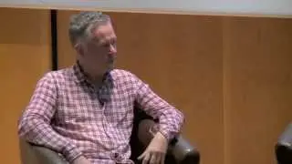 Michael Winterbottom: Genres, Adaptation and Contemporary Cinema