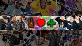 LIVE REACTIONS | MUSIC DEBATE