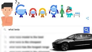 Tesla Guide | Answering Your Most Frequently Asked Questions